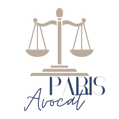 Paris Avocat