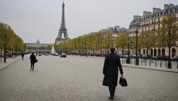 Comprendre les obligations de compliance pour les entreprises à Paris