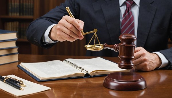 Comment bien organiser la garde alternée : conseils juridiques et pratiques