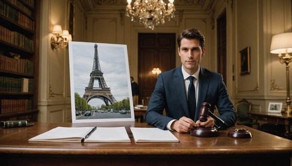 Les recours juridiques efficaces en cas de litiges commerciaux à Paris