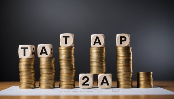 Les principales nouveautés fiscales en 2024 : ce que les entreprises doivent savoir