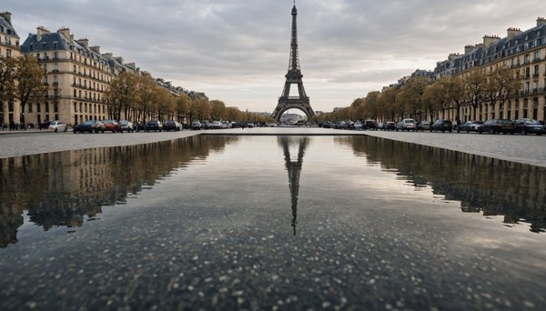 Impact des nouvelles jurisprudences sur le contentieux commercial à paris