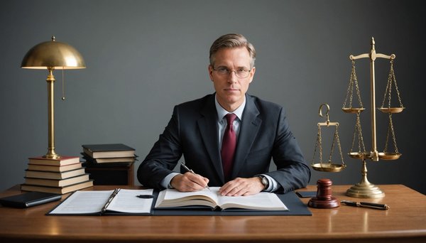 Les nouvelles technologies au service des avocats : outils et logiciels indispensables