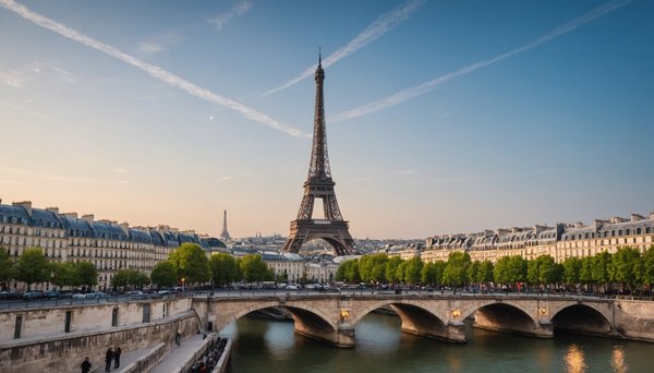 Conseils pratiques pour comprendre les honoraires et contrats d'avocats à Paris