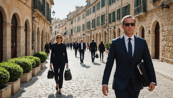 Nos conseils pour bien choisir un avocat à hyeres
