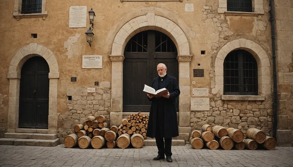 Narbonne : comment préparer un contrôle fiscal sereinement